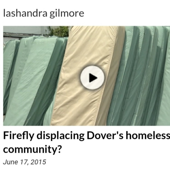 Posh Ambassador - Picture 7 of 15